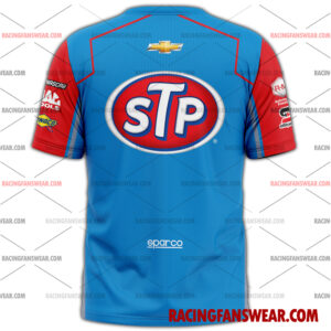Bubba Wallace Nascar Racing 2018 Uniform Apparel Clothes Sweatshirt Zip Pop Top Hoodie T-Shirt Long Pant 6 Nascar store - Loyal fans of Bubba Wallace's Unisex Hoodie,Unisex Pop Top Hoodie,Unisex Zip Hoodie,Unisex T-Shirt,Unisex Sweatshirt,Unisex Long Pants,Kid Hoodie,Kid Zip Hoodie,Kid T-Shirt,Kid Sweatshirt,Kid Long Pants:vintage nascar racing suit,uniform,apparel,shirts,merch,merchandise,jersey,hoodie,jackets,shorts,sweatshirt,outfits,clothes
