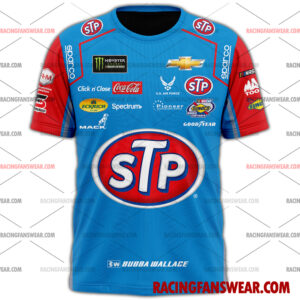 Bubba Wallace Nascar Racing 2018 Uniform Apparel Clothes Sweatshirt Zip Pop Top Hoodie T-Shirt Long Pant 5 Nascar store - Loyal fans of Bubba Wallace's Unisex Hoodie,Unisex Pop Top Hoodie,Unisex Zip Hoodie,Unisex T-Shirt,Unisex Sweatshirt,Unisex Long Pants,Kid Hoodie,Kid Zip Hoodie,Kid T-Shirt,Kid Sweatshirt,Kid Long Pants:vintage nascar racing suit,uniform,apparel,shirts,merch,merchandise,jersey,hoodie,jackets,shorts,sweatshirt,outfits,clothes