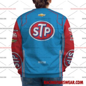 Bubba Wallace Nascar Racing 2018 Uniform Apparel Clothes Sweatshirt Zip Pop Top Hoodie T-Shirt Long Pant 8 Nascar store - Loyal fans of Bubba Wallace's Unisex Hoodie,Unisex Pop Top Hoodie,Unisex Zip Hoodie,Unisex T-Shirt,Unisex Sweatshirt,Unisex Long Pants,Kid Hoodie,Kid Zip Hoodie,Kid T-Shirt,Kid Sweatshirt,Kid Long Pants:vintage nascar racing suit,uniform,apparel,shirts,merch,merchandise,jersey,hoodie,jackets,shorts,sweatshirt,outfits,clothes