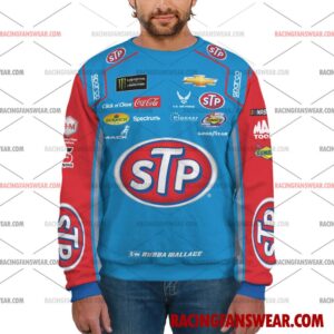 Bubba Wallace Nascar Racing 2018 Uniform Apparel Clothes Sweatshirt Zip Pop Top Hoodie T-Shirt Long Pant 7 Nascar store - Loyal fans of Bubba Wallace's Unisex Hoodie,Unisex Pop Top Hoodie,Unisex Zip Hoodie,Unisex T-Shirt,Unisex Sweatshirt,Unisex Long Pants,Kid Hoodie,Kid Zip Hoodie,Kid T-Shirt,Kid Sweatshirt,Kid Long Pants:vintage nascar racing suit,uniform,apparel,shirts,merch,merchandise,jersey,hoodie,jackets,shorts,sweatshirt,outfits,clothes