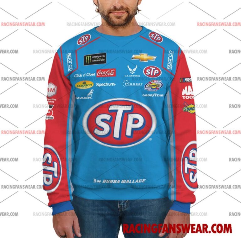 Nascar store - Loyal fans of Bubba Wallace's Unisex Hoodie,Unisex Pop Top Hoodie,Unisex Zip Hoodie,Unisex T-Shirt,Unisex Sweatshirt,Unisex Long Pants,Kid Hoodie,Kid Zip Hoodie,Kid T-Shirt,Kid Sweatshirt,Kid Long Pants:vintage nascar racing suit,uniform,apparel,shirts,merch,merchandise,jersey,hoodie,jackets,shorts,sweatshirt,outfits,clothes