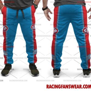 Bubba Wallace Nascar Racing 2018 Uniform Apparel Clothes Sweatshirt Zip Pop Top Hoodie T-Shirt Long Pant 9 Nascar store - Loyal fans of Bubba Wallace's Unisex Hoodie,Unisex Pop Top Hoodie,Unisex Zip Hoodie,Unisex T-Shirt,Unisex Sweatshirt,Unisex Long Pants,Kid Hoodie,Kid Zip Hoodie,Kid T-Shirt,Kid Sweatshirt,Kid Long Pants:vintage nascar racing suit,uniform,apparel,shirts,merch,merchandise,jersey,hoodie,jackets,shorts,sweatshirt,outfits,clothes