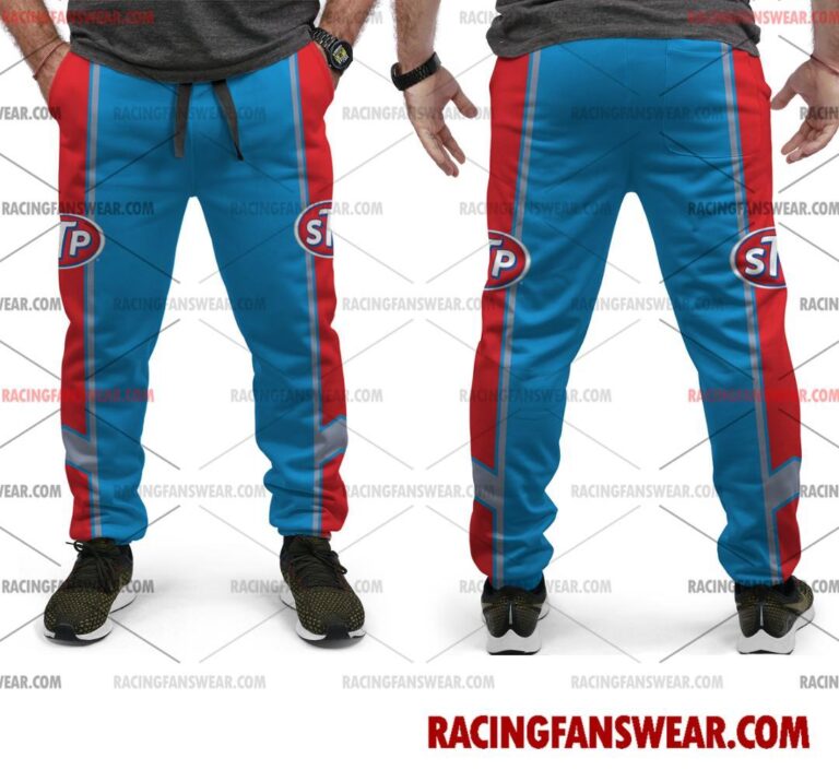 Nascar store - Loyal fans of Bubba Wallace's Unisex Hoodie,Unisex Pop Top Hoodie,Unisex Zip Hoodie,Unisex T-Shirt,Unisex Sweatshirt,Unisex Long Pants,Kid Hoodie,Kid Zip Hoodie,Kid T-Shirt,Kid Sweatshirt,Kid Long Pants:vintage nascar racing suit,uniform,apparel,shirts,merch,merchandise,jersey,hoodie,jackets,shorts,sweatshirt,outfits,clothes