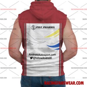 IndyCar store - Loyal fans of Carlos Munoz's Bomber Jacket,Unisex Thick Coat,Unisex Sleeveless Hoodie,Unisex Hooded T-Shirt,Kid Sleeveless Hoodie,Kid Hooded T-Shirts,Kid Thick Coat:Vintage indycar racing suit,uniform,apparel,shirts,merch,merchandise,jersey,hoodie,jackets,shorts,sweatshirt,outfits,clothes