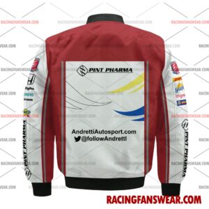IndyCar store - Loyal fans of Carlos Munoz's Bomber Jacket,Unisex Thick Coat,Unisex Sleeveless Hoodie,Unisex Hooded T-Shirt,Kid Sleeveless Hoodie,Kid Hooded T-Shirts,Kid Thick Coat:Vintage indycar racing suit,uniform,apparel,shirts,merch,merchandise,jersey,hoodie,jackets,shorts,sweatshirt,outfits,clothes