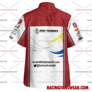 IndyCar store - Loyal fans of Carlos Munoz's Unisex Hawaiian Shirt,Unisex Polo Shirt,Kid Hawaiian Shirt,Kid Polo Shirt:Vintage indycar racing suit,uniform,apparel,shirts,merch,merchandise,jersey,hoodie,jackets,shorts,sweatshirt,outfits,clothes