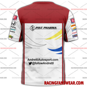 IndyCar store - Loyal fans of Carlos Munoz's Unisex Hoodie,Unisex Pop Top Hoodie,Unisex Zip Hoodie,Unisex T-Shirt,Unisex Sweatshirt,Unisex Long Pants,Kid Hoodie,Kid Zip Hoodie,Kid T-Shirt,Kid Sweatshirt,Kid Long Pants:Vintage indycar racing suit,uniform,apparel,shirts,merch,merchandise,jersey,hoodie,jackets,shorts,sweatshirt,outfits,clothes