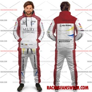 IndyCar store - Loyal fans of Carlos Munoz's Unisex Hoodie,Unisex Pop Top Hoodie,Unisex Zip Hoodie,Unisex T-Shirt,Unisex Sweatshirt,Unisex Long Pants,Kid Hoodie,Kid Zip Hoodie,Kid T-Shirt,Kid Sweatshirt,Kid Long Pants:Vintage indycar racing suit,uniform,apparel,shirts,merch,merchandise,jersey,hoodie,jackets,shorts,sweatshirt,outfits,clothes