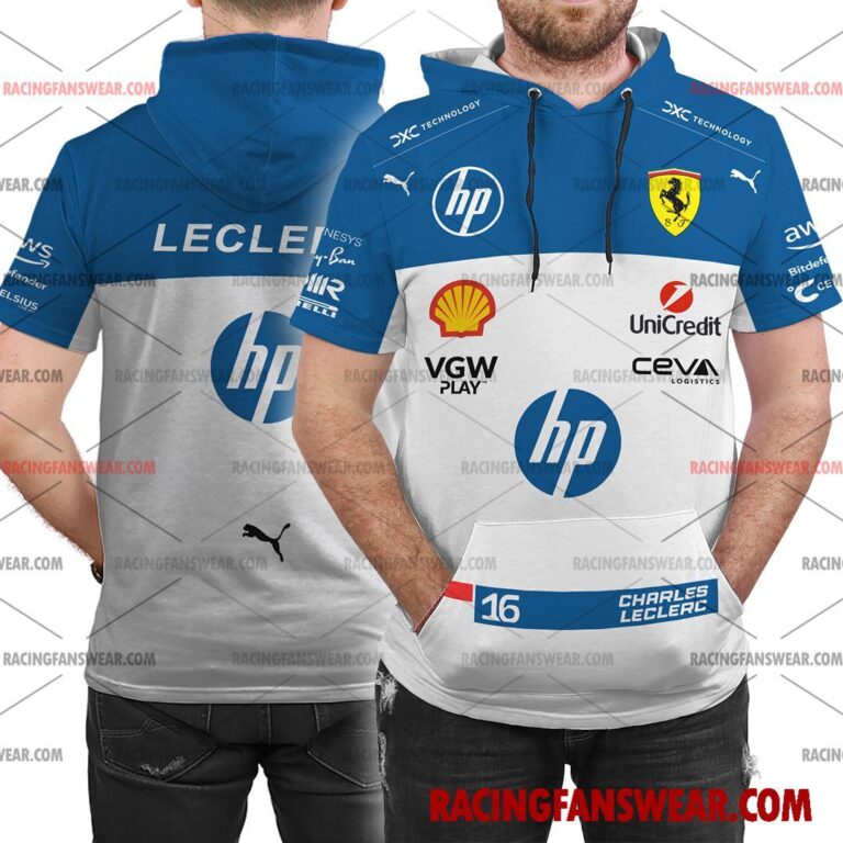 Formula One store - Loyal fans of Charles Leclerc's Bomber Jacket,Unisex Thick Coat,Unisex Sleeveless Hoodie,Unisex Hooded T-Shirt,Kid Sleeveless Hoodie,Kid Hooded T-Shirts,Kid Thick Coat:vintage formula one racing suit,uniform,apparel,shirts,merch,merchandise,jersey,hoodie,jackets,shorts,sweatshirt,outfits,clothes