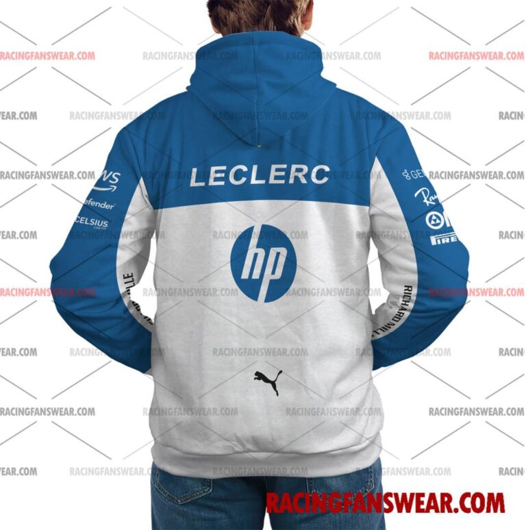 Formula One store - Loyal fans of Charles Leclerc's Unisex Hoodie,Unisex Pop Top Hoodie,Unisex Zip Hoodie,Unisex T-Shirt,Unisex Sweatshirt,Unisex Long Pants,Kid Hoodie,Kid Zip Hoodie,Kid T-Shirt,Kid Sweatshirt,Kid Long Pants:vintage formula one racing suit,uniform,apparel,shirts,merch,merchandise,jersey,hoodie,jackets,shorts,sweatshirt,outfits,clothes