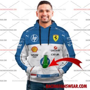 Charles Leclerc Formula One Racing 2025 Uniform Apparel Clothes Sweatshirt Zip Pop Top Hoodie T-Shirt Long Pant 3 Formula One store - Loyal fans of Charles Leclerc's Unisex Hoodie,Unisex Pop Top Hoodie,Unisex Zip Hoodie,Unisex T-Shirt,Unisex Sweatshirt,Unisex Long Pants,Kid Hoodie,Kid Zip Hoodie,Kid T-Shirt,Kid Sweatshirt,Kid Long Pants:vintage formula one racing suit,uniform,apparel,shirts,merch,merchandise,jersey,hoodie,jackets,shorts,sweatshirt,outfits,clothes