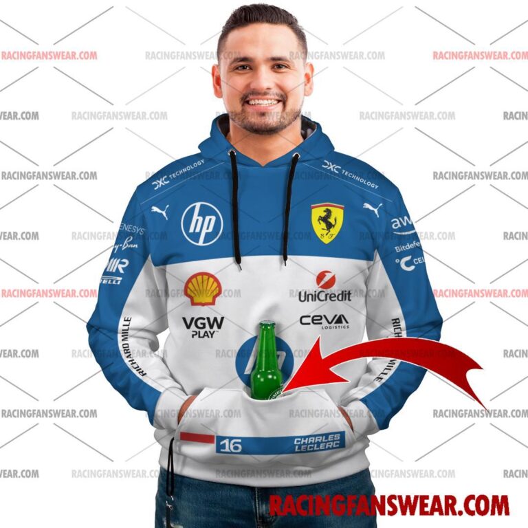 Formula One store - Loyal fans of Charles Leclerc's Unisex Hoodie,Unisex Pop Top Hoodie,Unisex Zip Hoodie,Unisex T-Shirt,Unisex Sweatshirt,Unisex Long Pants,Kid Hoodie,Kid Zip Hoodie,Kid T-Shirt,Kid Sweatshirt,Kid Long Pants:vintage formula one racing suit,uniform,apparel,shirts,merch,merchandise,jersey,hoodie,jackets,shorts,sweatshirt,outfits,clothes