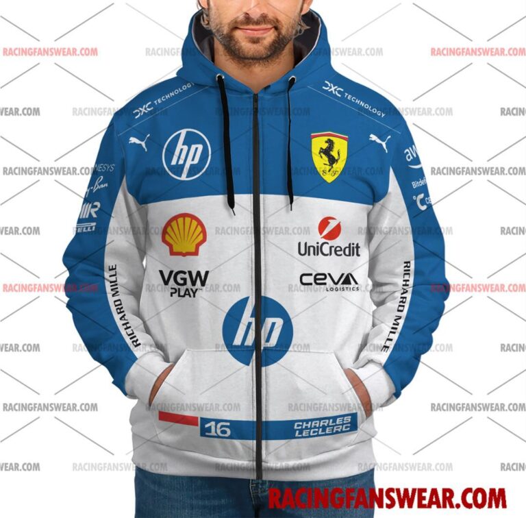 Formula One store - Loyal fans of Charles Leclerc's Unisex Hoodie,Unisex Pop Top Hoodie,Unisex Zip Hoodie,Unisex T-Shirt,Unisex Sweatshirt,Unisex Long Pants,Kid Hoodie,Kid Zip Hoodie,Kid T-Shirt,Kid Sweatshirt,Kid Long Pants:vintage formula one racing suit,uniform,apparel,shirts,merch,merchandise,jersey,hoodie,jackets,shorts,sweatshirt,outfits,clothes
