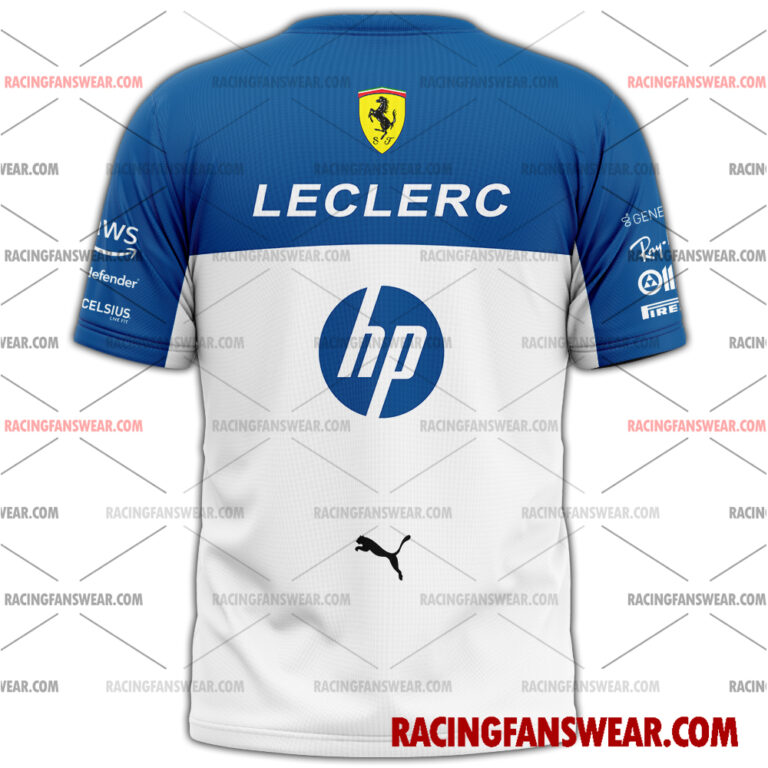 Formula One store - Loyal fans of Charles Leclerc's Unisex Hoodie,Unisex Pop Top Hoodie,Unisex Zip Hoodie,Unisex T-Shirt,Unisex Sweatshirt,Unisex Long Pants,Kid Hoodie,Kid Zip Hoodie,Kid T-Shirt,Kid Sweatshirt,Kid Long Pants:vintage formula one racing suit,uniform,apparel,shirts,merch,merchandise,jersey,hoodie,jackets,shorts,sweatshirt,outfits,clothes