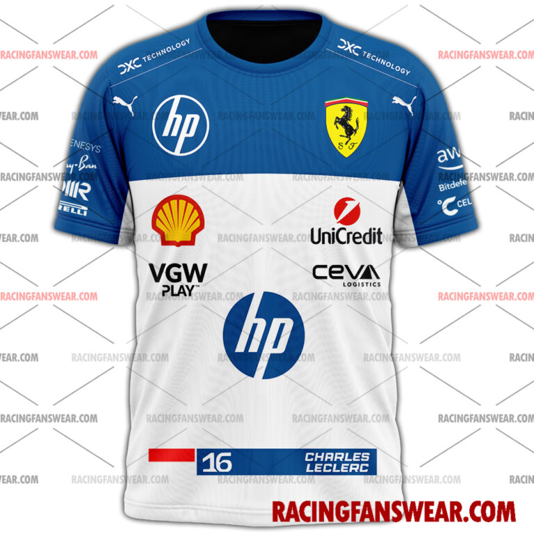 Formula One store - Loyal fans of Charles Leclerc's Unisex Hoodie,Unisex Pop Top Hoodie,Unisex Zip Hoodie,Unisex T-Shirt,Unisex Sweatshirt,Unisex Long Pants,Kid Hoodie,Kid Zip Hoodie,Kid T-Shirt,Kid Sweatshirt,Kid Long Pants:vintage formula one racing suit,uniform,apparel,shirts,merch,merchandise,jersey,hoodie,jackets,shorts,sweatshirt,outfits,clothes