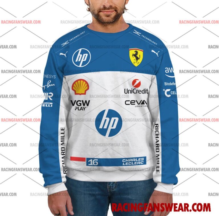 Formula One store - Loyal fans of Charles Leclerc's Unisex Hoodie,Unisex Pop Top Hoodie,Unisex Zip Hoodie,Unisex T-Shirt,Unisex Sweatshirt,Unisex Long Pants,Kid Hoodie,Kid Zip Hoodie,Kid T-Shirt,Kid Sweatshirt,Kid Long Pants:vintage formula one racing suit,uniform,apparel,shirts,merch,merchandise,jersey,hoodie,jackets,shorts,sweatshirt,outfits,clothes