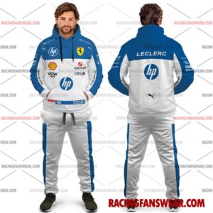 Formula One store - Loyal fans of Charles Leclerc's Unisex Hoodie,Unisex Pop Top Hoodie,Unisex Zip Hoodie,Unisex T-Shirt,Unisex Sweatshirt,Unisex Long Pants,Kid Hoodie,Kid Zip Hoodie,Kid T-Shirt,Kid Sweatshirt,Kid Long Pants:vintage formula one racing suit,uniform,apparel,shirts,merch,merchandise,jersey,hoodie,jackets,shorts,sweatshirt,outfits,clothes