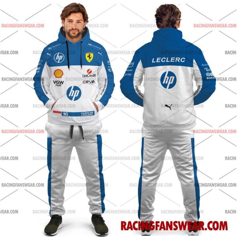Formula One store - Loyal fans of Charles Leclerc's Unisex Hoodie,Unisex Pop Top Hoodie,Unisex Zip Hoodie,Unisex T-Shirt,Unisex Sweatshirt,Unisex Long Pants,Kid Hoodie,Kid Zip Hoodie,Kid T-Shirt,Kid Sweatshirt,Kid Long Pants:vintage formula one racing suit,uniform,apparel,shirts,merch,merchandise,jersey,hoodie,jackets,shorts,sweatshirt,outfits,clothes