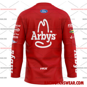 Nascar store - Loyal fans of Cody Ware's Men's Baseball Jersey,Women's Baseball Jersey,Kid's Baseball Jersey,Men's Hockey Jerseys,WoMen's Hockey Jerseys,Youth's Hockey Jerseys:vintage nascar racing suit,uniform,apparel,shirts,merch,merchandise,jersey,hoodie,jackets,shorts,sweatshirt,outfits,clothes