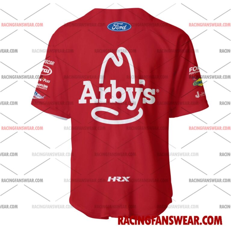 Nascar store - Loyal fans of Cody Ware's Men's Baseball Jersey,Women's Baseball Jersey,Kid's Baseball Jersey,Men's Hockey Jerseys,WoMen's Hockey Jerseys,Youth's Hockey Jerseys:vintage nascar racing suit,uniform,apparel,shirts,merch,merchandise,jersey,hoodie,jackets,shorts,sweatshirt,outfits,clothes