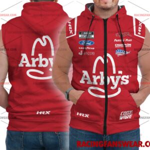 Nascar store - Loyal fans of Cody Ware's Bomber Jacket,Unisex Thick Coat,Unisex Sleeveless Hoodie,Unisex Hooded T-Shirt,Kid Sleeveless Hoodie,Kid Hooded T-Shirts,Kid Thick Coat:vintage nascar racing suit,uniform,apparel,shirts,merch,merchandise,jersey,hoodie,jackets,shorts,sweatshirt,outfits,clothes