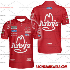 Nascar store - Loyal fans of Cody Ware's Unisex Hawaiian Shirt,Unisex Polo Shirt,Kid Hawaiian Shirt,Kid Polo Shirt:vintage nascar racing suit,uniform,apparel,shirts,merch,merchandise,jersey,hoodie,jackets,shorts,sweatshirt,outfits,clothes