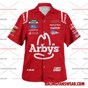 Nascar store - Loyal fans of Cody Ware's Unisex Hawaiian Shirt,Unisex Polo Shirt,Kid Hawaiian Shirt,Kid Polo Shirt:vintage nascar racing suit,uniform,apparel,shirts,merch,merchandise,jersey,hoodie,jackets,shorts,sweatshirt,outfits,clothes