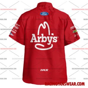 Nascar store - Loyal fans of Cody Ware's Unisex Hawaiian Shirt,Unisex Polo Shirt,Kid Hawaiian Shirt,Kid Polo Shirt:vintage nascar racing suit,uniform,apparel,shirts,merch,merchandise,jersey,hoodie,jackets,shorts,sweatshirt,outfits,clothes