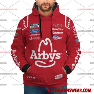 Nascar store - Loyal fans of Cody Ware's Unisex Hoodie,Unisex Pop Top Hoodie,Unisex Zip Hoodie,Unisex T-Shirt,Unisex Sweatshirt,Unisex Long Pants,Kid Hoodie,Kid Zip Hoodie,Kid T-Shirt,Kid Sweatshirt,Kid Long Pants:vintage nascar racing suit,uniform,apparel,shirts,merch,merchandise,jersey,hoodie,jackets,shorts,sweatshirt,outfits,clothes