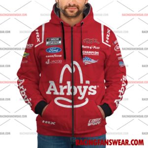 Nascar store - Loyal fans of Cody Ware's Unisex Hoodie,Unisex Pop Top Hoodie,Unisex Zip Hoodie,Unisex T-Shirt,Unisex Sweatshirt,Unisex Long Pants,Kid Hoodie,Kid Zip Hoodie,Kid T-Shirt,Kid Sweatshirt,Kid Long Pants:vintage nascar racing suit,uniform,apparel,shirts,merch,merchandise,jersey,hoodie,jackets,shorts,sweatshirt,outfits,clothes