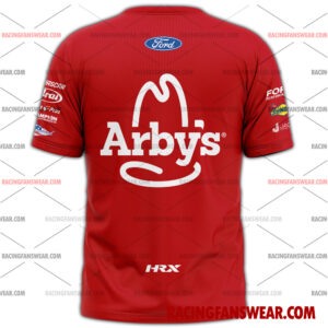 Nascar store - Loyal fans of Cody Ware's Unisex Hoodie,Unisex Pop Top Hoodie,Unisex Zip Hoodie,Unisex T-Shirt,Unisex Sweatshirt,Unisex Long Pants,Kid Hoodie,Kid Zip Hoodie,Kid T-Shirt,Kid Sweatshirt,Kid Long Pants:vintage nascar racing suit,uniform,apparel,shirts,merch,merchandise,jersey,hoodie,jackets,shorts,sweatshirt,outfits,clothes