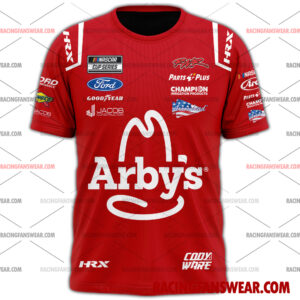 Nascar store - Loyal fans of Cody Ware's Unisex Hoodie,Unisex Pop Top Hoodie,Unisex Zip Hoodie,Unisex T-Shirt,Unisex Sweatshirt,Unisex Long Pants,Kid Hoodie,Kid Zip Hoodie,Kid T-Shirt,Kid Sweatshirt,Kid Long Pants:vintage nascar racing suit,uniform,apparel,shirts,merch,merchandise,jersey,hoodie,jackets,shorts,sweatshirt,outfits,clothes