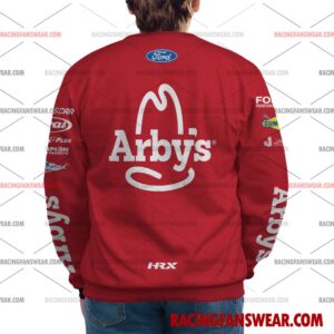 Nascar store - Loyal fans of Cody Ware's Unisex Hoodie,Unisex Pop Top Hoodie,Unisex Zip Hoodie,Unisex T-Shirt,Unisex Sweatshirt,Unisex Long Pants,Kid Hoodie,Kid Zip Hoodie,Kid T-Shirt,Kid Sweatshirt,Kid Long Pants:vintage nascar racing suit,uniform,apparel,shirts,merch,merchandise,jersey,hoodie,jackets,shorts,sweatshirt,outfits,clothes