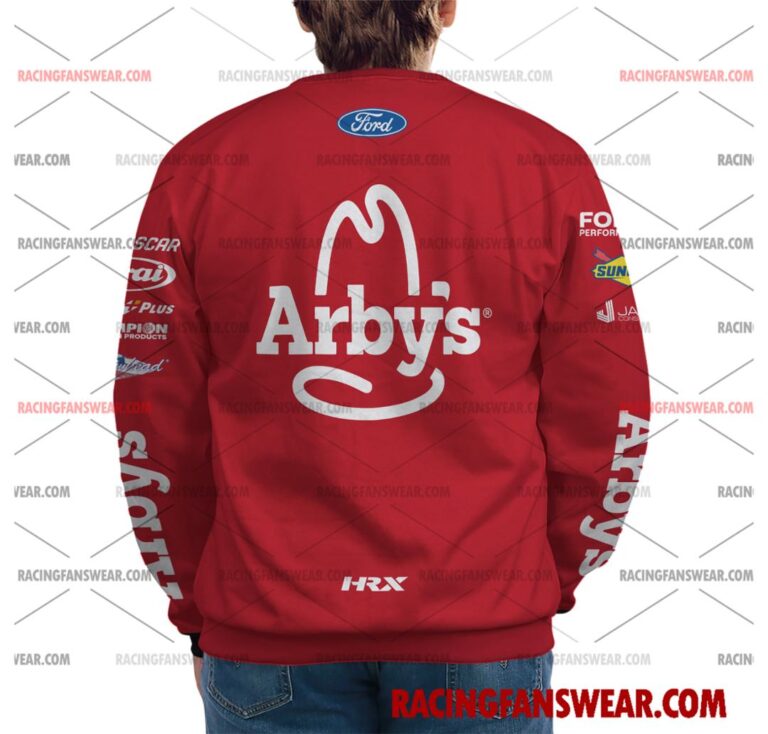 Nascar store - Loyal fans of Cody Ware's Unisex Hoodie,Unisex Pop Top Hoodie,Unisex Zip Hoodie,Unisex T-Shirt,Unisex Sweatshirt,Unisex Long Pants,Kid Hoodie,Kid Zip Hoodie,Kid T-Shirt,Kid Sweatshirt,Kid Long Pants:vintage nascar racing suit,uniform,apparel,shirts,merch,merchandise,jersey,hoodie,jackets,shorts,sweatshirt,outfits,clothes
