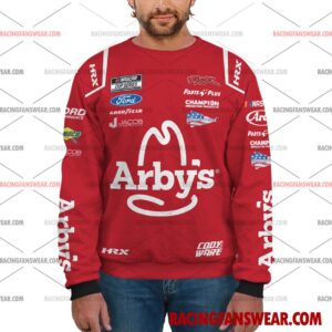 Nascar store - Loyal fans of Cody Ware's Unisex Hoodie,Unisex Pop Top Hoodie,Unisex Zip Hoodie,Unisex T-Shirt,Unisex Sweatshirt,Unisex Long Pants,Kid Hoodie,Kid Zip Hoodie,Kid T-Shirt,Kid Sweatshirt,Kid Long Pants:vintage nascar racing suit,uniform,apparel,shirts,merch,merchandise,jersey,hoodie,jackets,shorts,sweatshirt,outfits,clothes