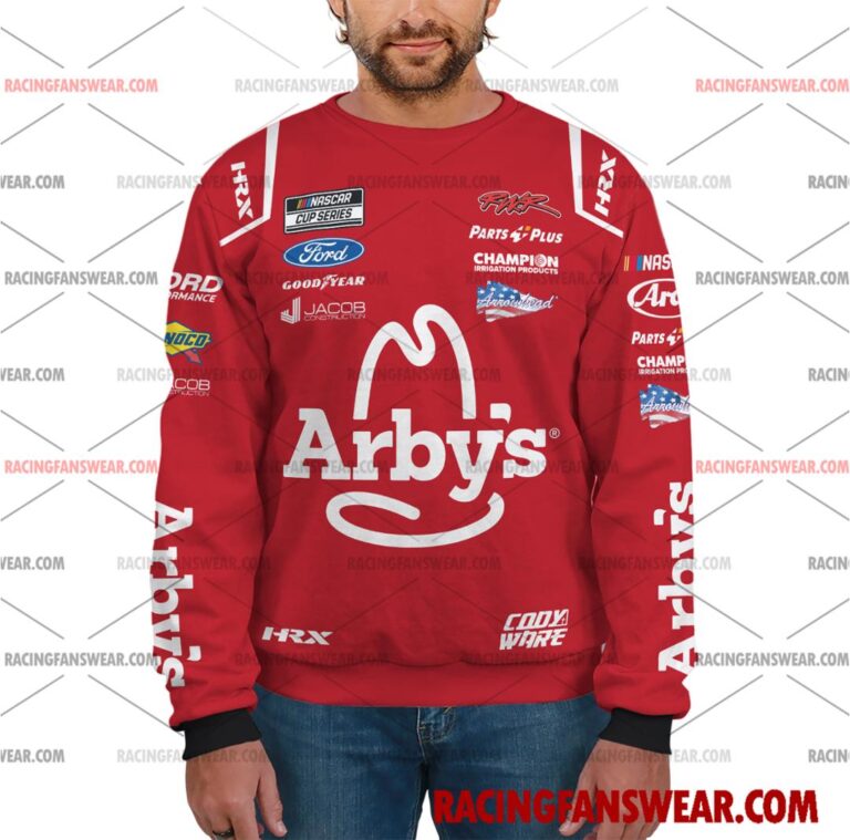 Nascar store - Loyal fans of Cody Ware's Unisex Hoodie,Unisex Pop Top Hoodie,Unisex Zip Hoodie,Unisex T-Shirt,Unisex Sweatshirt,Unisex Long Pants,Kid Hoodie,Kid Zip Hoodie,Kid T-Shirt,Kid Sweatshirt,Kid Long Pants:vintage nascar racing suit,uniform,apparel,shirts,merch,merchandise,jersey,hoodie,jackets,shorts,sweatshirt,outfits,clothes