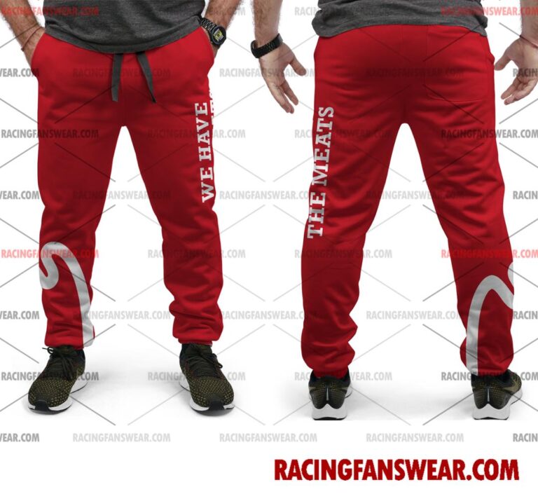Nascar store - Loyal fans of Cody Ware's Unisex Hoodie,Unisex Pop Top Hoodie,Unisex Zip Hoodie,Unisex T-Shirt,Unisex Sweatshirt,Unisex Long Pants,Kid Hoodie,Kid Zip Hoodie,Kid T-Shirt,Kid Sweatshirt,Kid Long Pants:vintage nascar racing suit,uniform,apparel,shirts,merch,merchandise,jersey,hoodie,jackets,shorts,sweatshirt,outfits,clothes