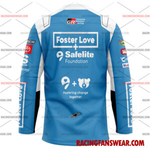 Corey Heim Nascar Racing 2025 Uniform Apparel Clothes Baseball Jersey Hockey Jersey 4 Nascar store - Loyal fans of Corey Heim's Men's Baseball Jersey,Women's Baseball Jersey,Kid's Baseball Jersey,Men's Hockey Jerseys,WoMen's Hockey Jerseys,Youth's Hockey Jerseys:vintage nascar racing suit,uniform,apparel,shirts,merch,merchandise,jersey,hoodie,jackets,shorts,sweatshirt,outfits,clothes