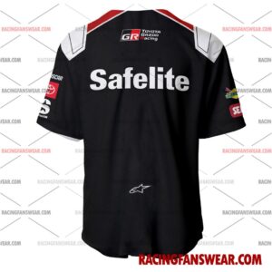 Corey Heim Nascar Racing 2025 Uniform Apparel Clothes Baseball Jersey Hockey Jersey 2 Nascar store - Loyal fans of Corey Heim's Men's Baseball Jersey,Women's Baseball Jersey,Kid's Baseball Jersey,Men's Hockey Jerseys,WoMen's Hockey Jerseys,Youth's Hockey Jerseys:vintage nascar racing suit,uniform,apparel,shirts,merch,merchandise,jersey,hoodie,jackets,shorts,sweatshirt,outfits,clothes