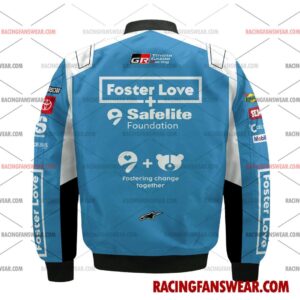 Corey Heim Nascar Racing 2025 Uniform Apparel Clothes Bomber Thick Coat Sleeveless Hoodie Hooded T-Shirt 1 Nascar store - Loyal fans of Corey Heim's Bomber Jacket,Unisex Thick Coat,Unisex Sleeveless Hoodie,Unisex Hooded T-Shirt,Kid Sleeveless Hoodie,Kid Hooded T-Shirts,Kid Thick Coat:vintage nascar racing suit,uniform,apparel,shirts,merch,merchandise,jersey,hoodie,jackets,shorts,sweatshirt,outfits,clothes