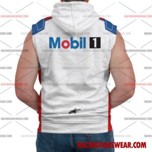 Corey Heim Nascar Racing 2025 Uniform Apparel Clothes Bomber Thick Coat Sleeveless Hoodie Hooded T-Shirt 5 Nascar store - Loyal fans of Corey Heim's Bomber Jacket,Unisex Thick Coat,Unisex Sleeveless Hoodie,Unisex Hooded T-Shirt,Kid Sleeveless Hoodie,Kid Hooded T-Shirts,Kid Thick Coat:vintage nascar racing suit,uniform,apparel,shirts,merch,merchandise,jersey,hoodie,jackets,shorts,sweatshirt,outfits,clothes
