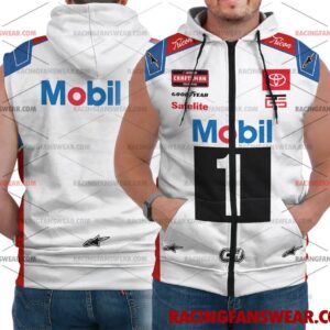 Corey Heim Nascar Racing 2025 Uniform Apparel Clothes Bomber Thick Coat Sleeveless Hoodie Hooded T-Shirt 4 Nascar store - Loyal fans of Corey Heim's Bomber Jacket,Unisex Thick Coat,Unisex Sleeveless Hoodie,Unisex Hooded T-Shirt,Kid Sleeveless Hoodie,Kid Hooded T-Shirts,Kid Thick Coat:vintage nascar racing suit,uniform,apparel,shirts,merch,merchandise,jersey,hoodie,jackets,shorts,sweatshirt,outfits,clothes