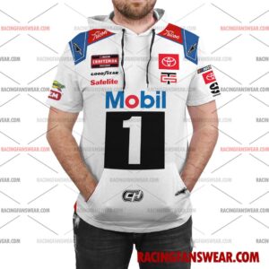 Corey Heim Nascar Racing 2025 Uniform Apparel Clothes Bomber Thick Coat Sleeveless Hoodie Hooded T-Shirt 7 Nascar store - Loyal fans of Corey Heim's Bomber Jacket,Unisex Thick Coat,Unisex Sleeveless Hoodie,Unisex Hooded T-Shirt,Kid Sleeveless Hoodie,Kid Hooded T-Shirts,Kid Thick Coat:vintage nascar racing suit,uniform,apparel,shirts,merch,merchandise,jersey,hoodie,jackets,shorts,sweatshirt,outfits,clothes