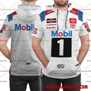 Corey Heim Nascar Racing 2025 Uniform Apparel Clothes Bomber Thick Coat Sleeveless Hoodie Hooded T-Shirt 6 Nascar store - Loyal fans of Corey Heim's Bomber Jacket,Unisex Thick Coat,Unisex Sleeveless Hoodie,Unisex Hooded T-Shirt,Kid Sleeveless Hoodie,Kid Hooded T-Shirts,Kid Thick Coat:vintage nascar racing suit,uniform,apparel,shirts,merch,merchandise,jersey,hoodie,jackets,shorts,sweatshirt,outfits,clothes