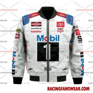 Corey Heim Nascar Racing 2025 Uniform Apparel Clothes Bomber Thick Coat Sleeveless Hoodie Hooded T-Shirt 2 Nascar store - Loyal fans of Corey Heim's Bomber Jacket,Unisex Thick Coat,Unisex Sleeveless Hoodie,Unisex Hooded T-Shirt,Kid Sleeveless Hoodie,Kid Hooded T-Shirts,Kid Thick Coat:vintage nascar racing suit,uniform,apparel,shirts,merch,merchandise,jersey,hoodie,jackets,shorts,sweatshirt,outfits,clothes