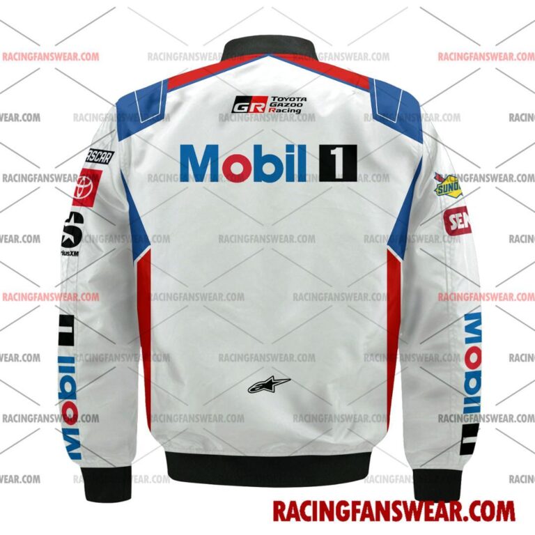 Nascar store - Loyal fans of Corey Heim's Bomber Jacket,Unisex Thick Coat,Unisex Sleeveless Hoodie,Unisex Hooded T-Shirt,Kid Sleeveless Hoodie,Kid Hooded T-Shirts,Kid Thick Coat:vintage nascar racing suit,uniform,apparel,shirts,merch,merchandise,jersey,hoodie,jackets,shorts,sweatshirt,outfits,clothes