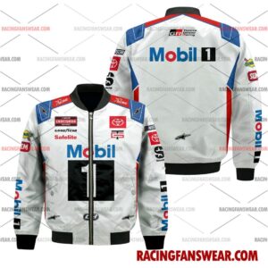 Nascar store - Loyal fans of Corey Heim's Bomber Jacket,Unisex Thick Coat,Unisex Sleeveless Hoodie,Unisex Hooded T-Shirt,Kid Sleeveless Hoodie,Kid Hooded T-Shirts,Kid Thick Coat:vintage nascar racing suit,uniform,apparel,shirts,merch,merchandise,jersey,hoodie,jackets,shorts,sweatshirt,outfits,clothes