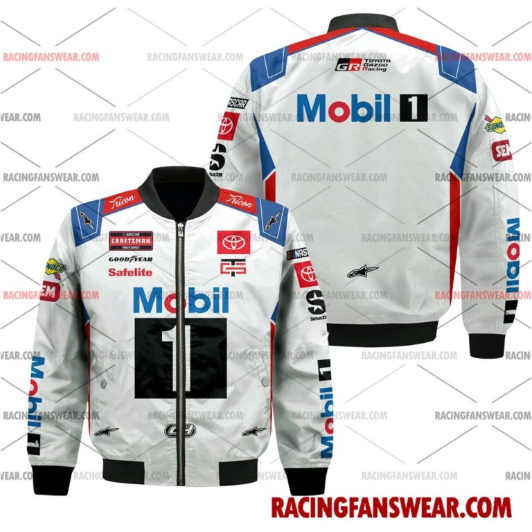 Nascar store - Loyal fans of Corey Heim's Bomber Jacket,Unisex Thick Coat,Unisex Sleeveless Hoodie,Unisex Hooded T-Shirt,Kid Sleeveless Hoodie,Kid Hooded T-Shirts,Kid Thick Coat:vintage nascar racing suit,uniform,apparel,shirts,merch,merchandise,jersey,hoodie,jackets,shorts,sweatshirt,outfits,clothes