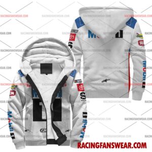 Corey Heim Nascar Racing 2025 Uniform Apparel Clothes Bomber Thick Coat Sleeveless Hoodie Hooded T-Shirt 3 Nascar store - Loyal fans of Corey Heim's Bomber Jacket,Unisex Thick Coat,Unisex Sleeveless Hoodie,Unisex Hooded T-Shirt,Kid Sleeveless Hoodie,Kid Hooded T-Shirts,Kid Thick Coat:vintage nascar racing suit,uniform,apparel,shirts,merch,merchandise,jersey,hoodie,jackets,shorts,sweatshirt,outfits,clothes