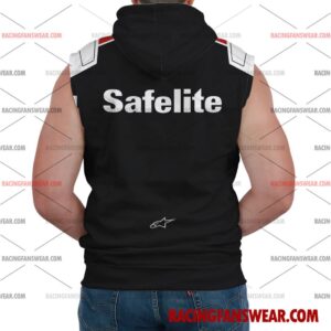 Corey Heim Nascar Racing 2025 Uniform Apparel Clothes Bomber Thick Coat Sleeveless Hoodie Hooded T-Shirt 5 Nascar store - Loyal fans of Corey Heim's Bomber Jacket,Unisex Thick Coat,Unisex Sleeveless Hoodie,Unisex Hooded T-Shirt,Kid Sleeveless Hoodie,Kid Hooded T-Shirts,Kid Thick Coat:vintage nascar racing suit,uniform,apparel,shirts,merch,merchandise,jersey,hoodie,jackets,shorts,sweatshirt,outfits,clothes